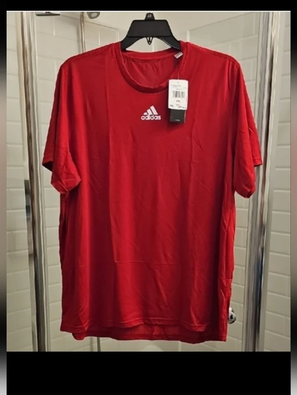 adidas casual last